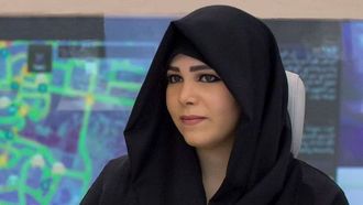 شباب الإمارات يحولون التحديات إلى فرص