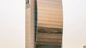 تطبيق ENBD X يحقق تداولات بقيمة 5 مليارات درهم إماراتي