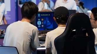 الجناح السعودي يختتم فعاليات الرياضات الإلكترونية في إكسبو