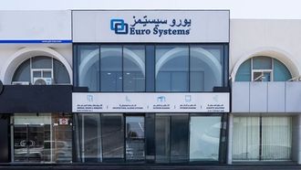 Euro Systems Launches Showroom In Qatar