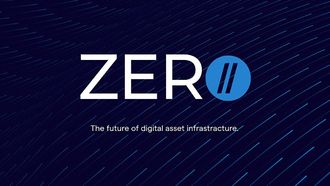 Zero Two Becomes Strategic Investor In Evolution Data Centres