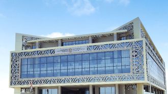 MoHRE Reports On Fake Emiratisation Cases