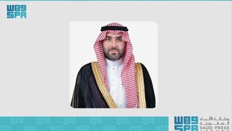 Saudi Falcon Club Auction Boosts Falconry Status