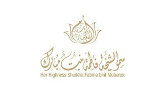 إطلاق النسخة الثامنة من برنامج فاطمة بنت مبارك