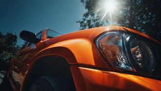 Fire Safety Tips For A Safe Summer