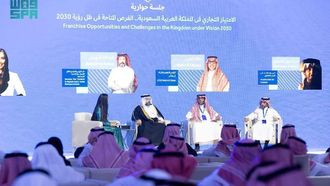 Franchise Go Forum Empowers Entrepreneurs