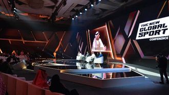 Future Of Esports Discussed At NGSC 2025