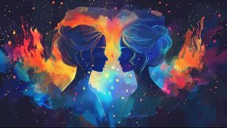 Gemini August 10, 2025, Sunday Horoscope