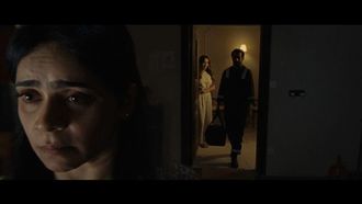 Hoba To Premiere At Fantastic Fest 2025