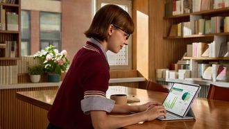 HUAWEI MatePad 11.5 Launches In UAE