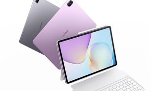 HUAWEI MatePad 11.5 Now Available For Pre-Order