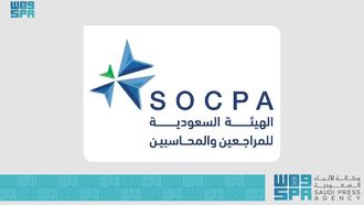 IFAC Applauds SOCPA Fellowship Initiative