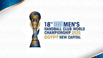 Sharjah SC Faces Tough Opponents In Group A