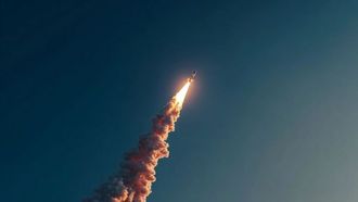 India's Ambitious Space Missions Ahead