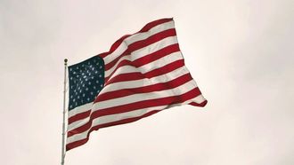 US Visa Bond Programme Targets Overstays