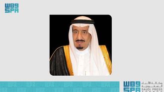 Final Rounds Of King Abdulaziz Quran Competition Begin