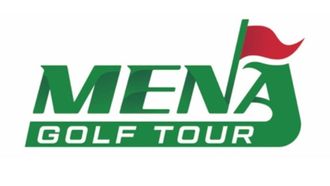 MENA Golf Tour Returns With New Schedule