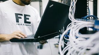 MENA IT Spending To Reach US$169 Billion