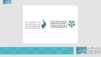 Support For Military Sector Employment Initiatives