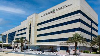 MoHAP Launches Roadmap For Health Services