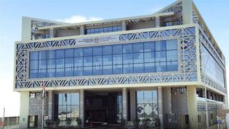 MoHRE Hits Milestone With Smart Transactions