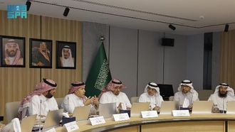 برنامج التشجير يشجع استثمارات القطاع الخاص