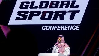 NGSC 2025: Esports Future Discussed In Riyadh