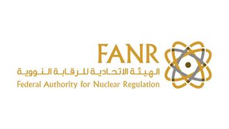 FANR Launches Nuclear Excellence Award