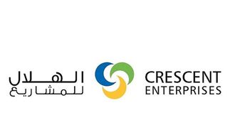 CE-Ventures Invests In Aalo Atomics Funding