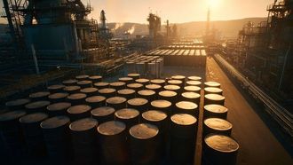 OPEC+ To Increase Oil Production In September