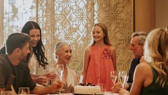 Personalised Staycation Itineraries For Families