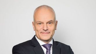 Phygital Sports Revolution By Nis Hatt