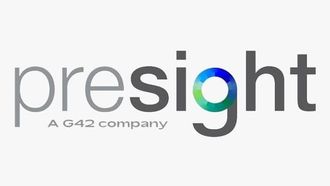 أعلنت شركة بريسايت عن نمو في الإيرادات بلغ 1.09 مليار درهم إماراتي