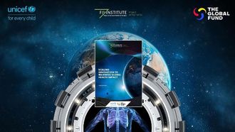 Collaboration To Combat Preventable Diseases