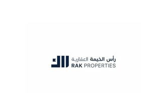 RAK Properties Reports Strong H1 2025 Results