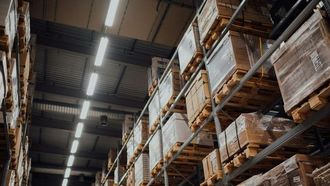 Salasa Raises $30 Million For E-commerce Growth