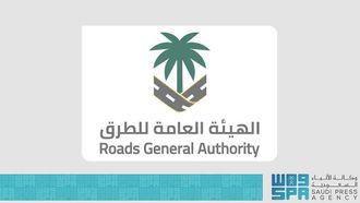 Smart Solutions For Saudi Arabia~~s Road Sector