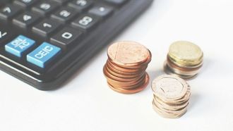 Saudi Arabia Introduces VAT Refund For Tourists