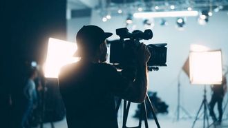 Saudi Arabia Opens Oscar Submission For Filmmakers