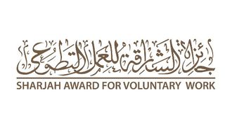 Encouraging Youth Participation In Volunteering