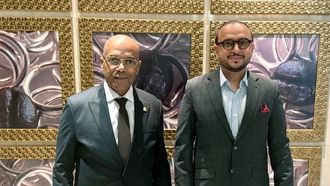 Space42 And Angola Sign Strategic MoU