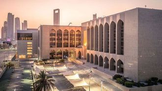 Tarabut Gains Approval From Central Bank Of UAE
