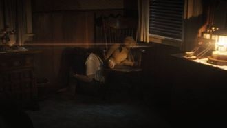 The Conjuring: Last Rites Concludes Iconic Series