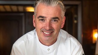 The Ned Doha Adds New Culinary Leaders