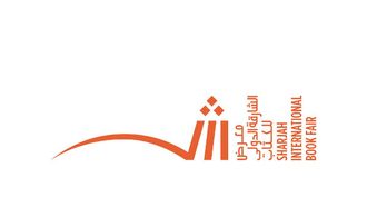 SBA Launches AED 1.4 Million Turjuman Award