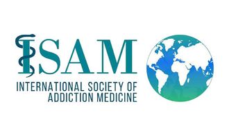 ISAM Praises UAE Anti-Narcotics Authority