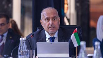 Youth Make Up Half Of UAE Workforce