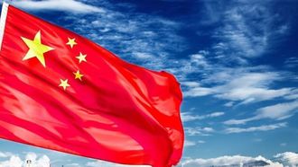 Shanghai Launches Innovative Wind-Computing Project