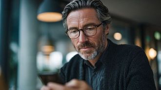 Wio Bank And Xero Simplify UAE Accounting