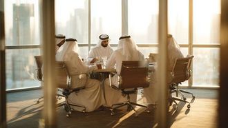 X0PA AI Establishes Dubai Headquarters For Recruitment